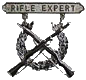 Expert Rifle