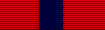 Good Conduct Medal