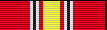 National Defense Service